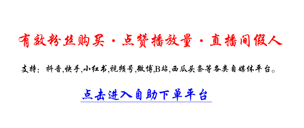 使网页表格不再难做!ZblogPHP百度推广类主题|单页网站自带表格样式增强版